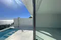 5 bedroom apartment 242 m² Altea, Spain