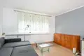 Appartement 2 chambres 55 m² Poznań, Pologne