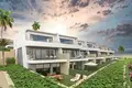Apartamento 150 m² Alicante, Španjolska