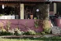 Cottage 3 bedrooms 137 m² Municipality of Neapoli-Sykies, Greece