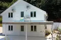 6 bedroom house 170 m² Sutomore, Montenegro