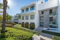 3 bedroom apartment 235 m² Estepona, Spain