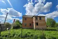 House 300 m² Vialikaje Sciklieva, Belarus