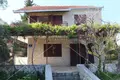 Casa 4 habitaciones 159 m² Okrug Gornji, Croacia