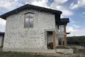 House 390 m² Hrodna, Belarus