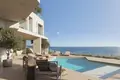 Casa 4 habitaciones 565 m² Manilva, Španjolska