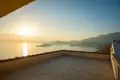 3 bedroom villa 164 m² Petrovac, Montenegro