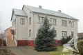 Haus 438 m² Brest, Weißrussland