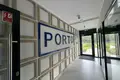 Appartement 2 chambres 43 m² en Dantzig, Pologne