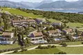 Casa 2 habitaciones 253 m² Radovici, Montenegro