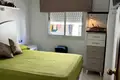 Apartamento 3 habitaciones 138 m² San Pedro Alcantara, Španjolska