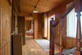 Haus 152 m² Ozyaritska Slabadski rural council, Belarus