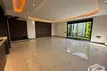 Villa 7 rooms 465 m² Alanya, Turkey