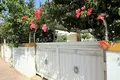 3 bedroom bungalow 88 m² Torrevieja, Spain