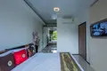 Mieszkanie 36 m² Thalang, Tajlandia