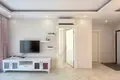 Apartamento 2 habitaciones  Mahmutlar, Turquía