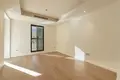 2 bedroom apartment 171 m² Kumbor, Montenegro