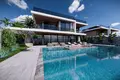 Villa de 6 habitaciones 564 m² Kalkan, Turquía