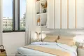Apartamento 2 habitaciones 80 m² Fuengirola, Španjolska
