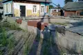 House 60 m² Smalyavichy, Belarus