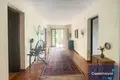 Dom drewniany w stylu górskim 463 m² la Nucia, Hiszpania