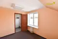 Oficina 141 m² en Tarasava, Belarús
