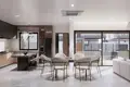 Вилла ZENSIRI ESTATE JOMTIEN