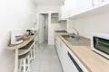 Appartement 2 chambres 63 m² Malaga, Espagne