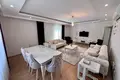 Wohnung 4 zimmer  Ciplakli, Türkei