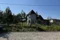 Haus 125 m² Kalodsischtschy, Weißrussland