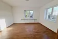 Mieszkanie 3 pokoi 70 m² Goedoello, Węgry