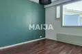 Appartement 2 chambres 61 m² Kouvola sub region, Finlande