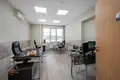 Pomieszczenie biurowe 5 pokojów 203 m² w Mińsk, Białoruś