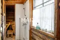 Appartement 6 chambres 111 m² Kemijarvi, Finlande