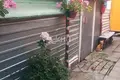  40 m² Nischni Nowgorod, Russland