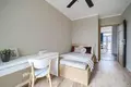 Appartement 3 chambres 56 m² Pruszkow, Pologne