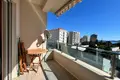 2 bedroom apartment 73 m² Becici, Montenegro