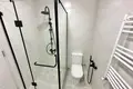 2 room apartment 54 m² in Tbilisi, Georgia