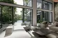 Wohnung 2 Schlafzimmer 79 m² Choeng Thale, Thailand