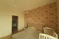 Casa 6 habitaciones 320 m² Tivat, Montenegro