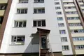 Квартира 1 комната 28 м² Йонава, Литва