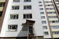 1 room apartment 28 m² Jonava, Lithuania