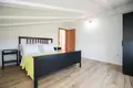 Villa 8 chambres 320 m² Porec, Croatie