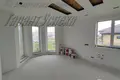 House 171 m² Muhavecki selski Savet, Belarus
