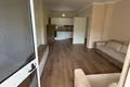 Wohnung 1 zimmer 74 m² Durrës, Albanien