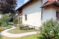 Haus 124 m² Oberwaltersdorf, Österreich