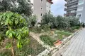 Bliźniak 7 pokojów 300 m² Alanya, Turcja