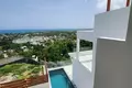 Villa 225 m² Las Terrenas, Dominikanischen Republik