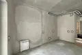 Квартира 3 комнаты 82 м² Минск, Беларусь