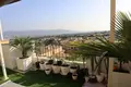 4-Schlafzimmer-Villa 226 m² la Nucia, Spanien